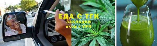 прущие грибы Бугульма