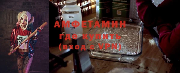 прущие грибы Бугульма