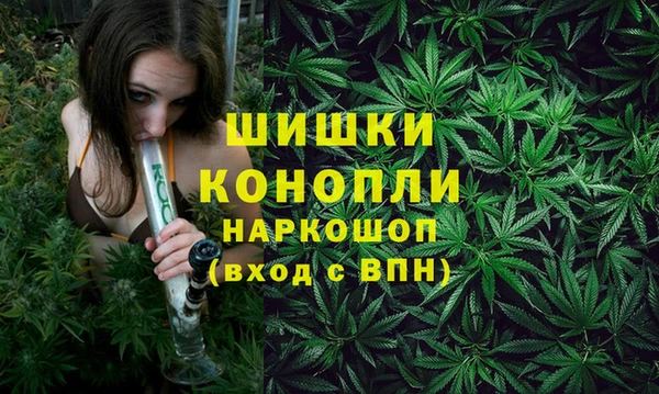 бутират Бородино