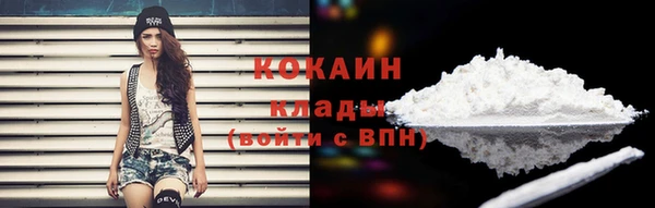 бутират Бородино