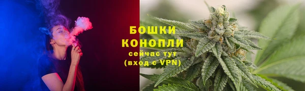 2c-b Бронницы