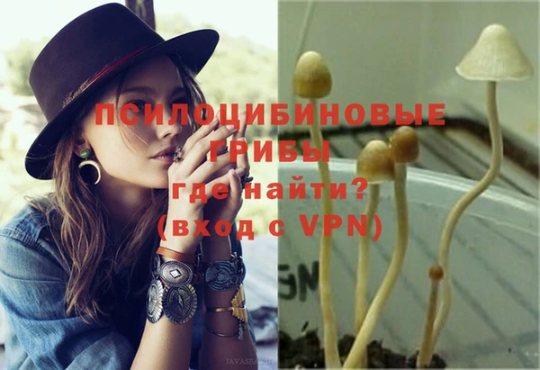 бутират Бородино